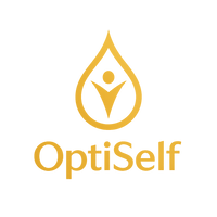 OptiSelf