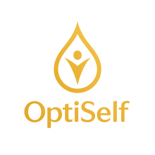 OptiSelf